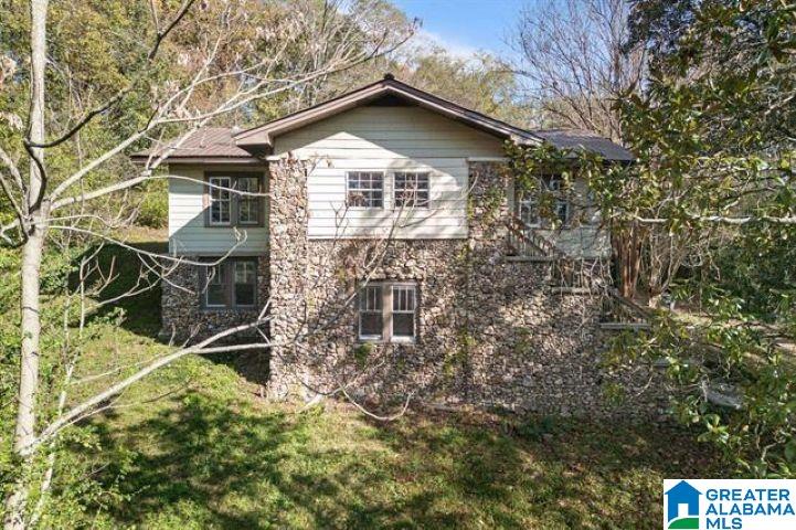 1617 Old Springville Road Birmingham, AL 35235 - Photo 1 of 10 Gallery Image 1