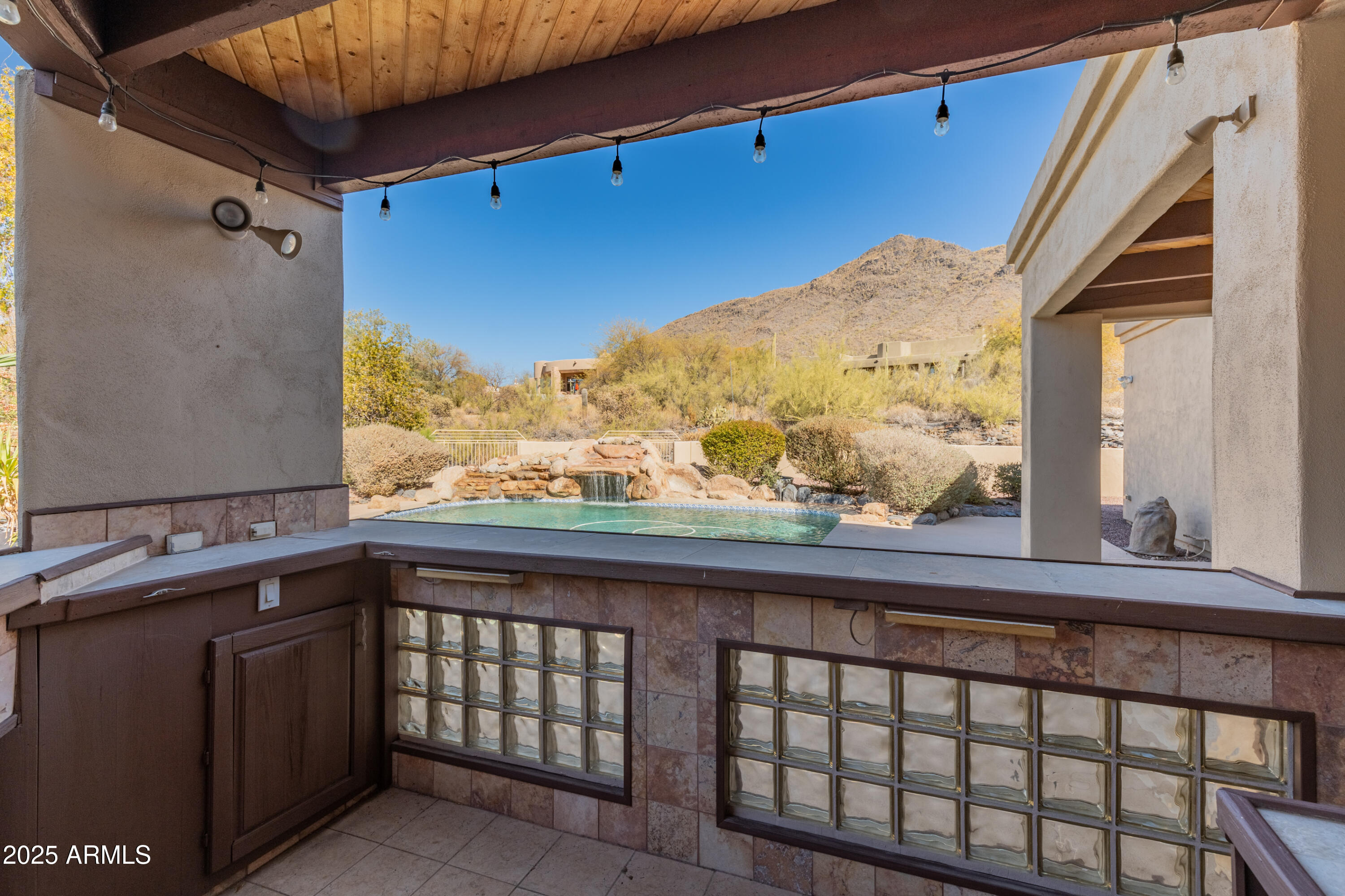 5830 East Restin Road Carefree, AZ 85331 - Photo 53 of 72