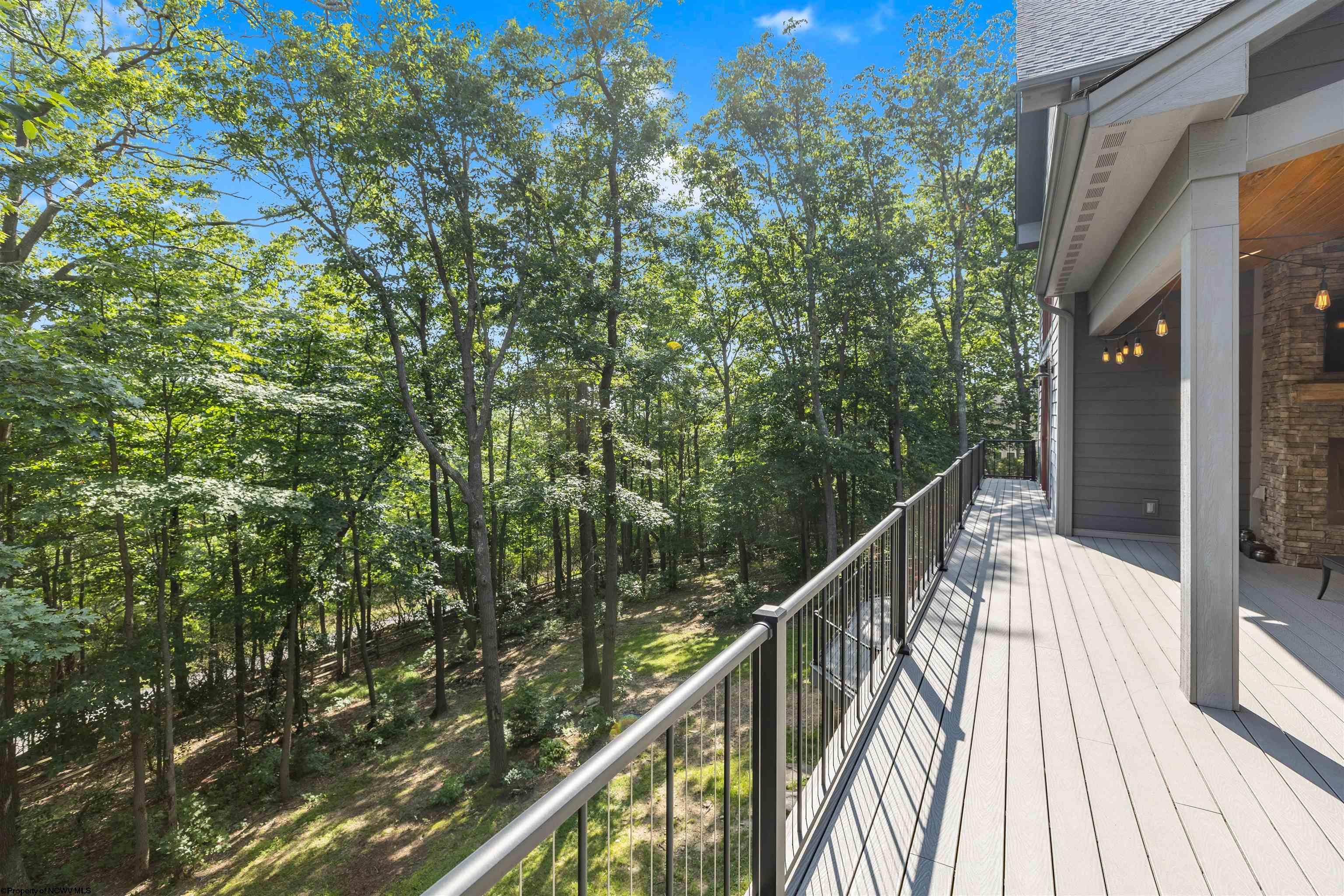 107 Laurelview Road Morgantown, WV 26508 - Photo 45 of 49 Gallery Image 45