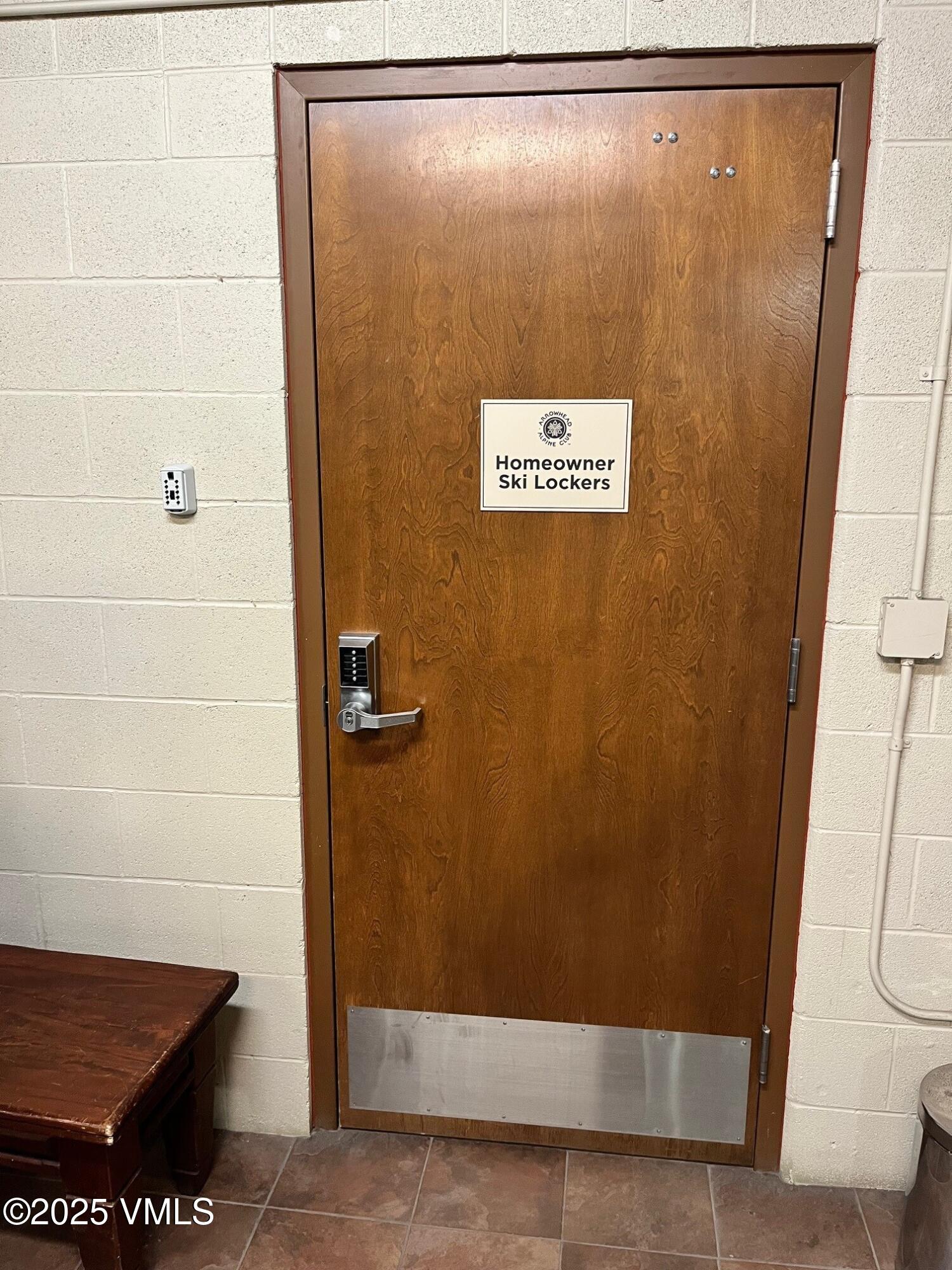 160 Cresta Road, Unit R202 Edwards, CO 81632 - Photo 23 of 25