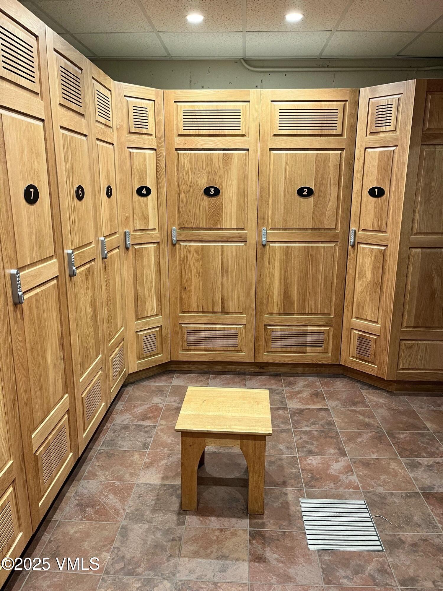 160 Cresta Road, Unit R202 Edwards, CO 81632 - Photo 24 of 25