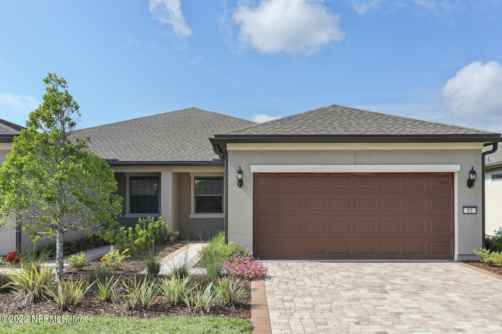 83 Rock Spring Loop St. Augustine, FL 32095 - Photo 1 of 31 83 Rock Spring