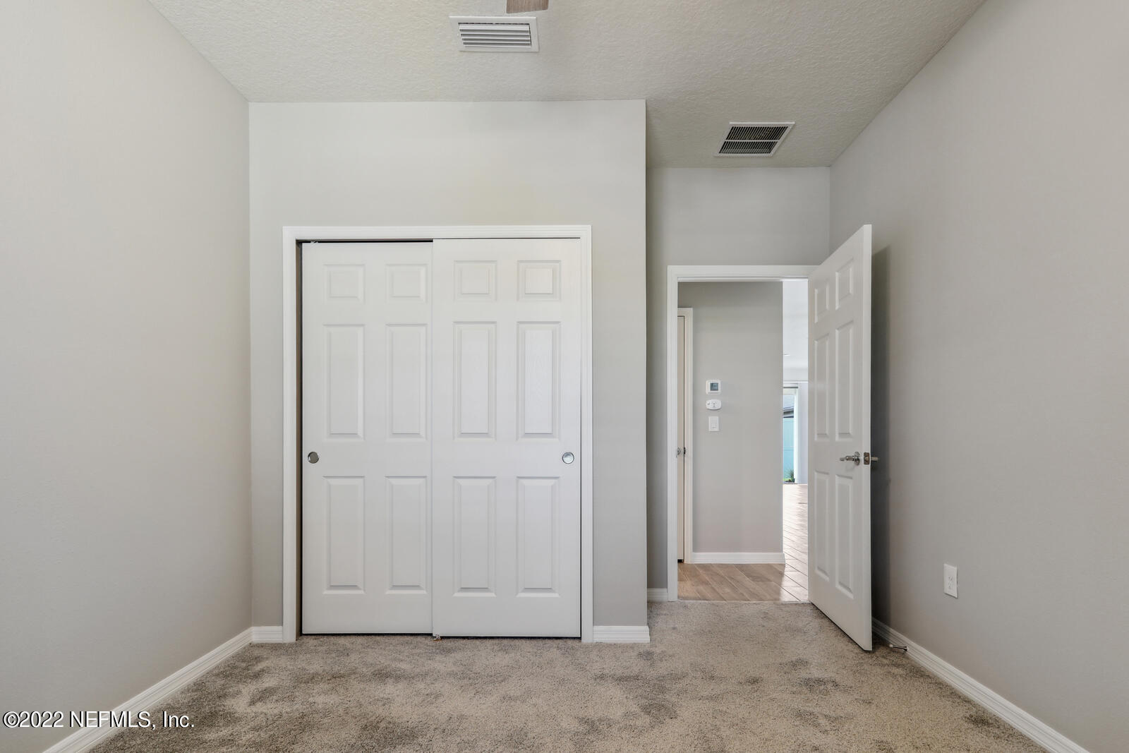 83 Rock Spring Loop St. Augustine, FL 32095 - Photo 12 of 31 013_1600x1067_mls_1600x1067