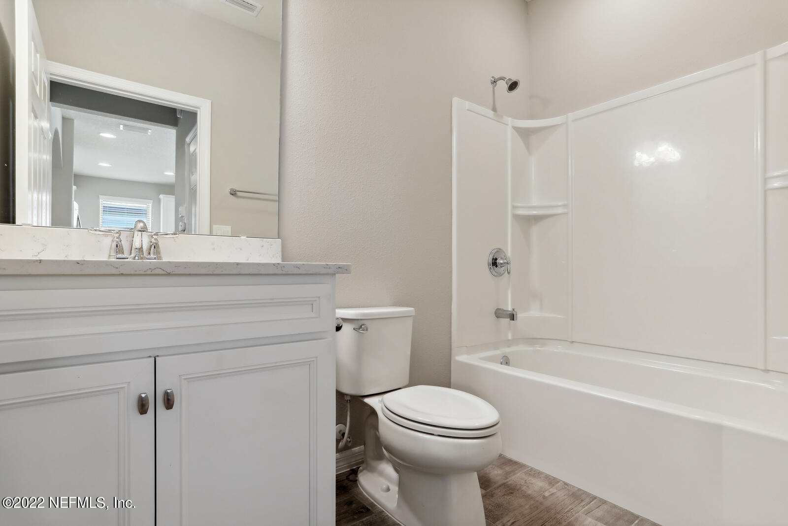 83 Rock Spring Loop St. Augustine, FL 32095 - Photo 14 of 31 014_1600x1067_mls_1600x1067