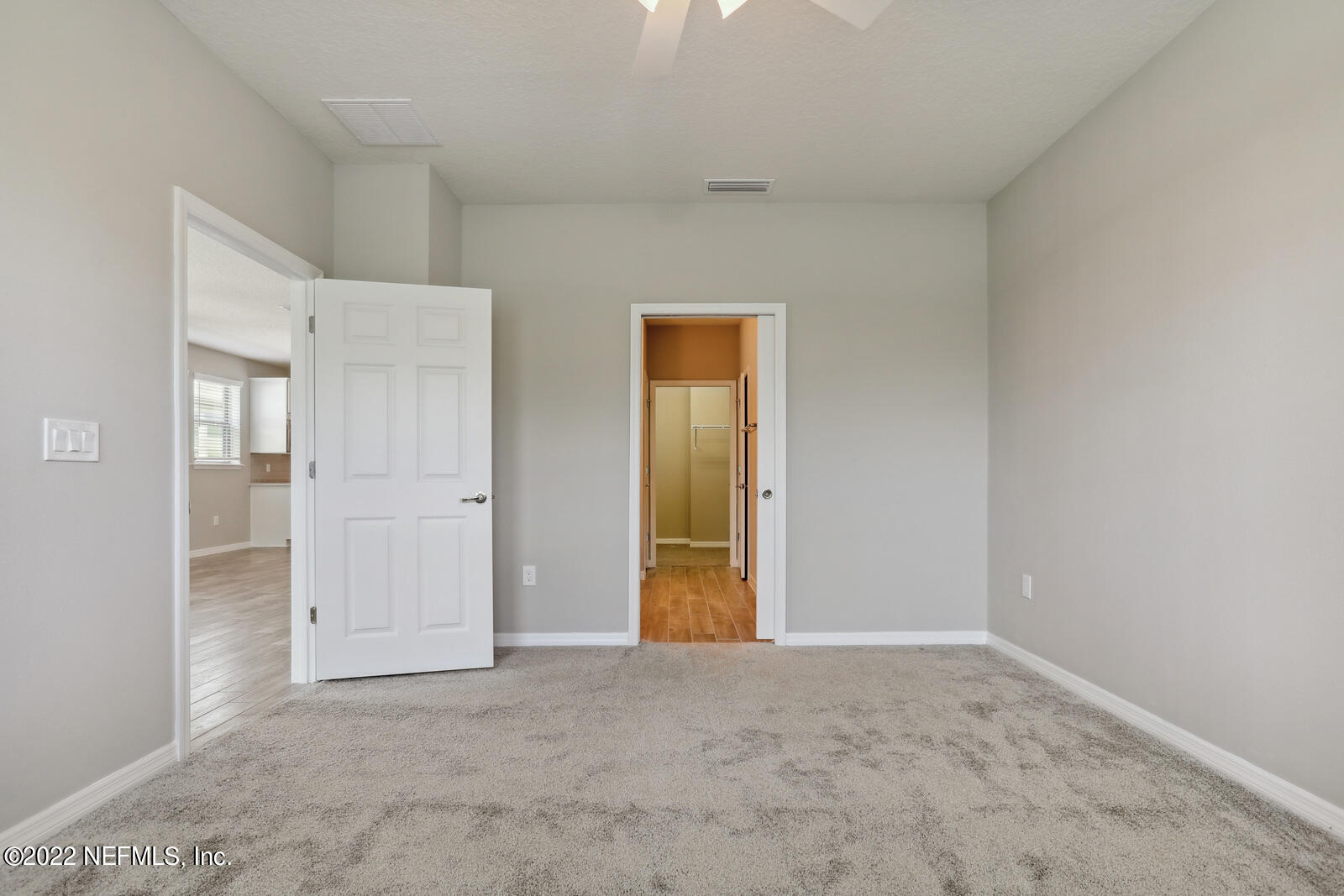 83 Rock Spring Loop St. Augustine, FL 32095 - Photo 15 of 31 017_1600x1067_mls_1600x1067