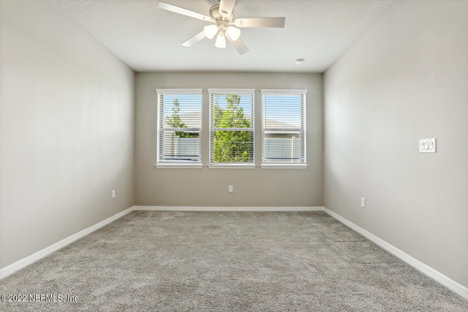 83 Rock Spring Loop St. Augustine, FL 32095 - Photo 16 of 31 016_1600x1067_mls_1600x1067