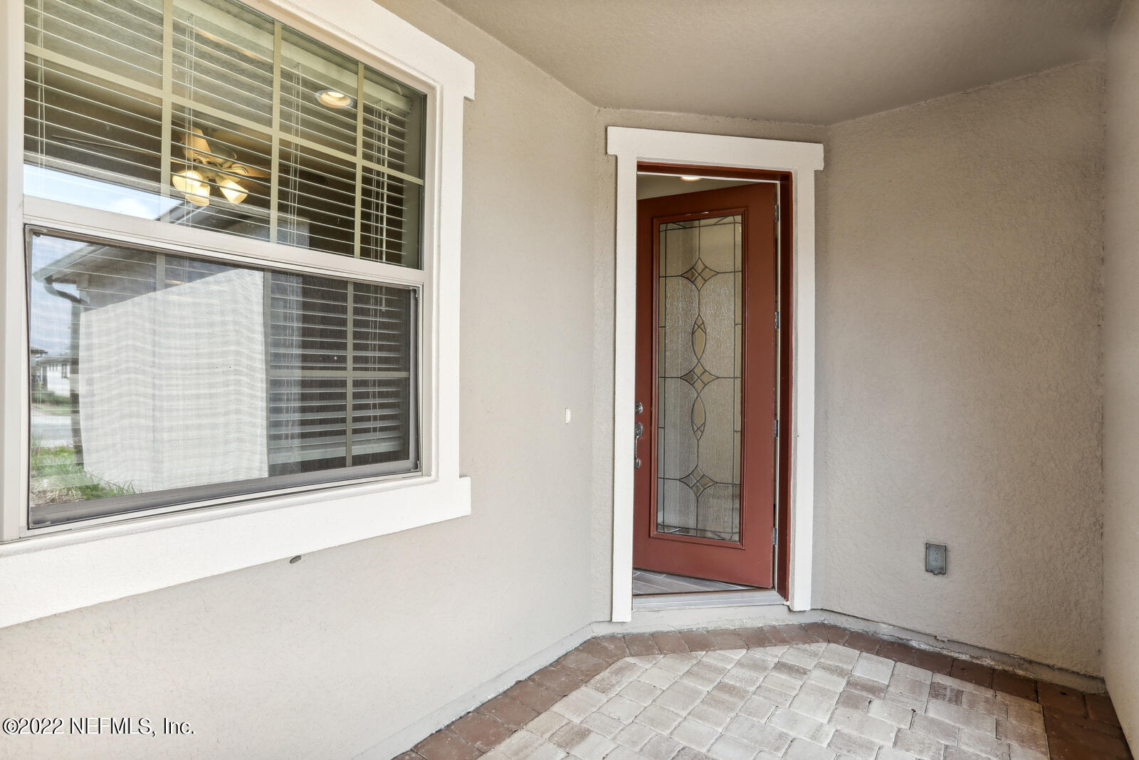 83 Rock Spring Loop St. Augustine, FL 32095 - Photo 2 of 31 002_1600x1067_mls_1600x1067