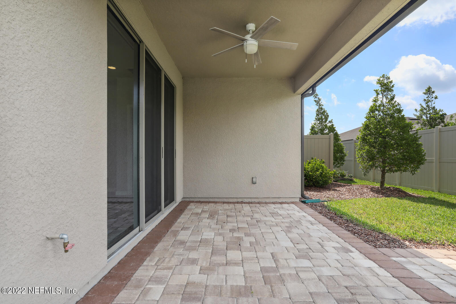 83 Rock Spring Loop St. Augustine, FL 32095 - Photo 22 of 31 022_1600x1067_mls_1600x1067