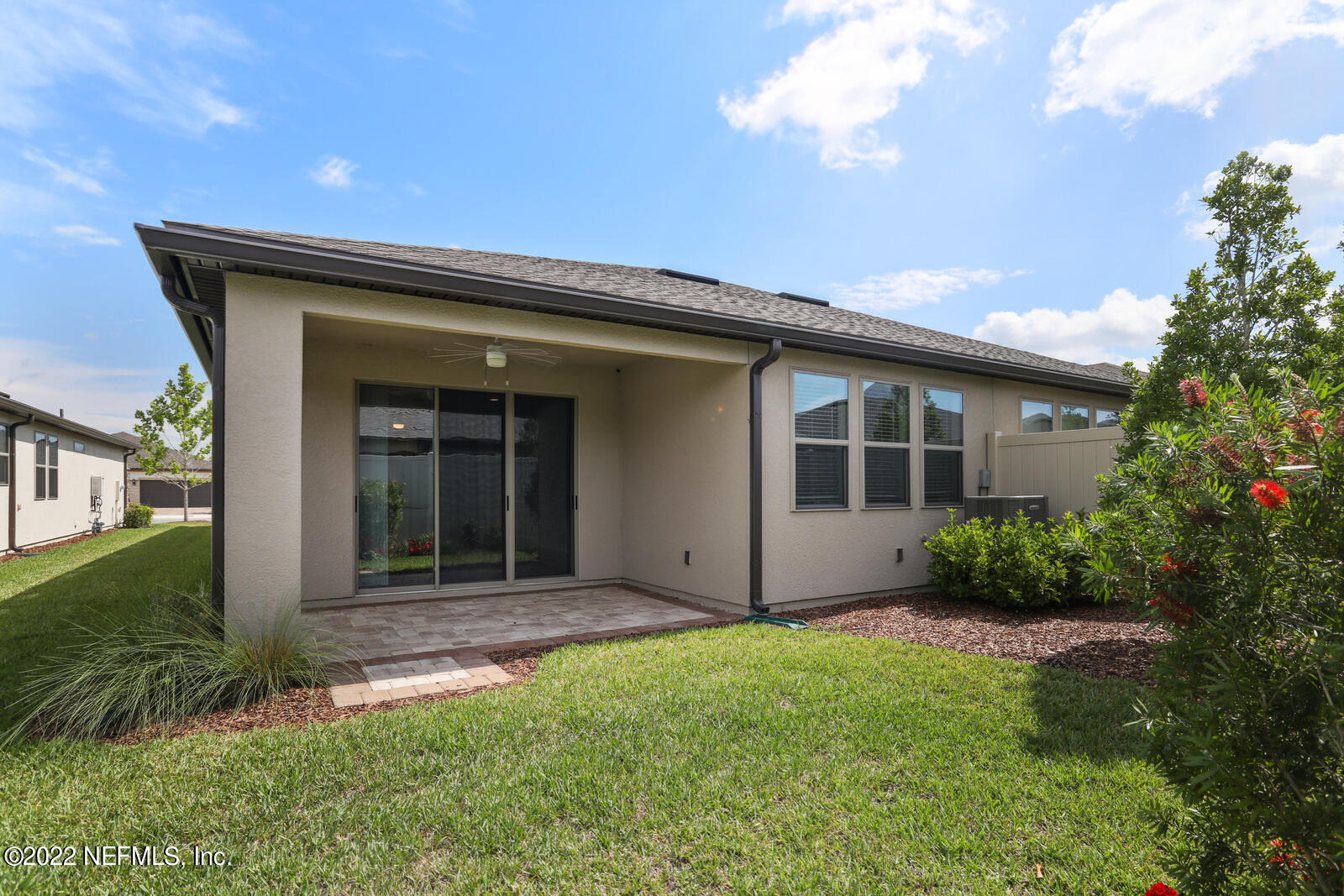 83 Rock Spring Loop St. Augustine, FL 32095 - Photo 24 of 31 023_1600x1067_mls_1600x1067