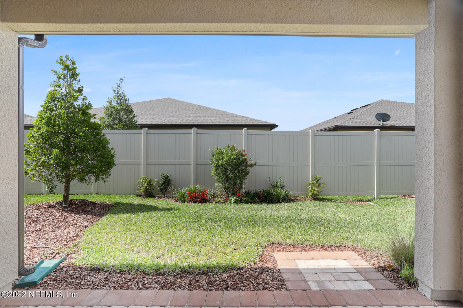 83 Rock Spring Loop St. Augustine, FL 32095 - Photo 26 of 31 024_1600x1067_mls_1600x1067