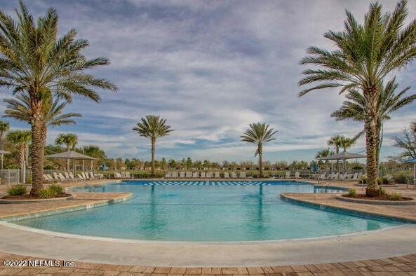 83 Rock Spring Loop St. Augustine, FL 32095 - Photo 29 of 31 Pools 1