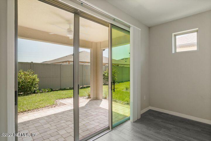 83 Rock Spring Loop St. Augustine, FL 32095 - Photo 8 of 31 Sliders