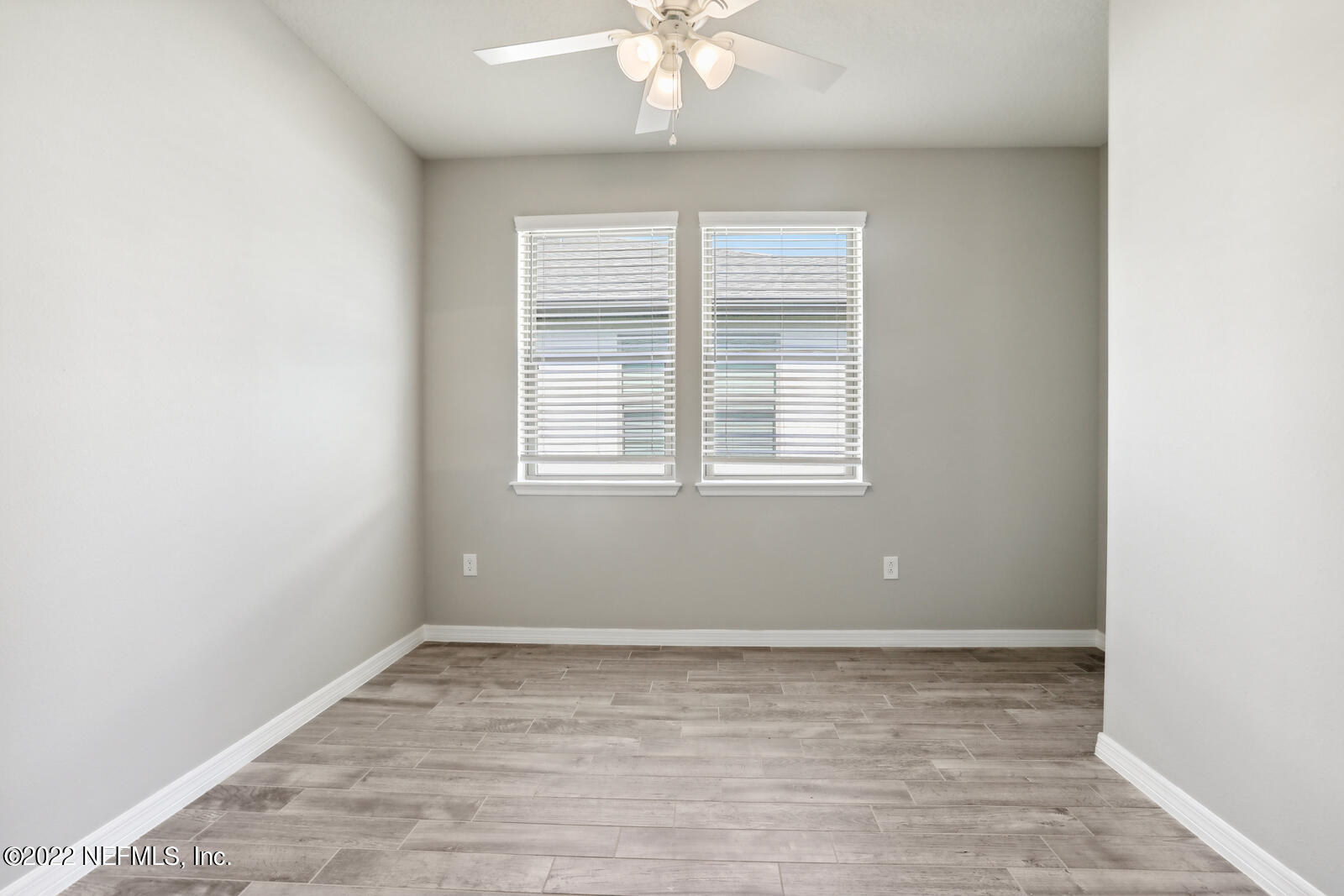 83 Rock Spring Loop St. Augustine, FL 32095 - Photo 10 of 31 004_1600x1067_mls_1600x1067