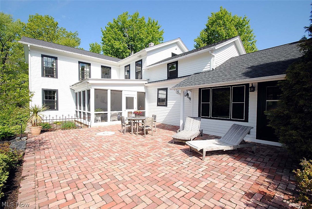 9923 Fairmount Road Newbury, OH 44065 - Photo 24 of 35 Gallery Image 24