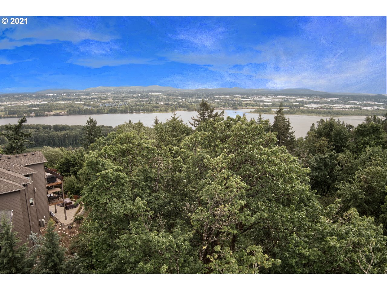 413 Northwest View Ridge Street Camas, WA 98607 - Photo 2 of 32 Gallery Image 2