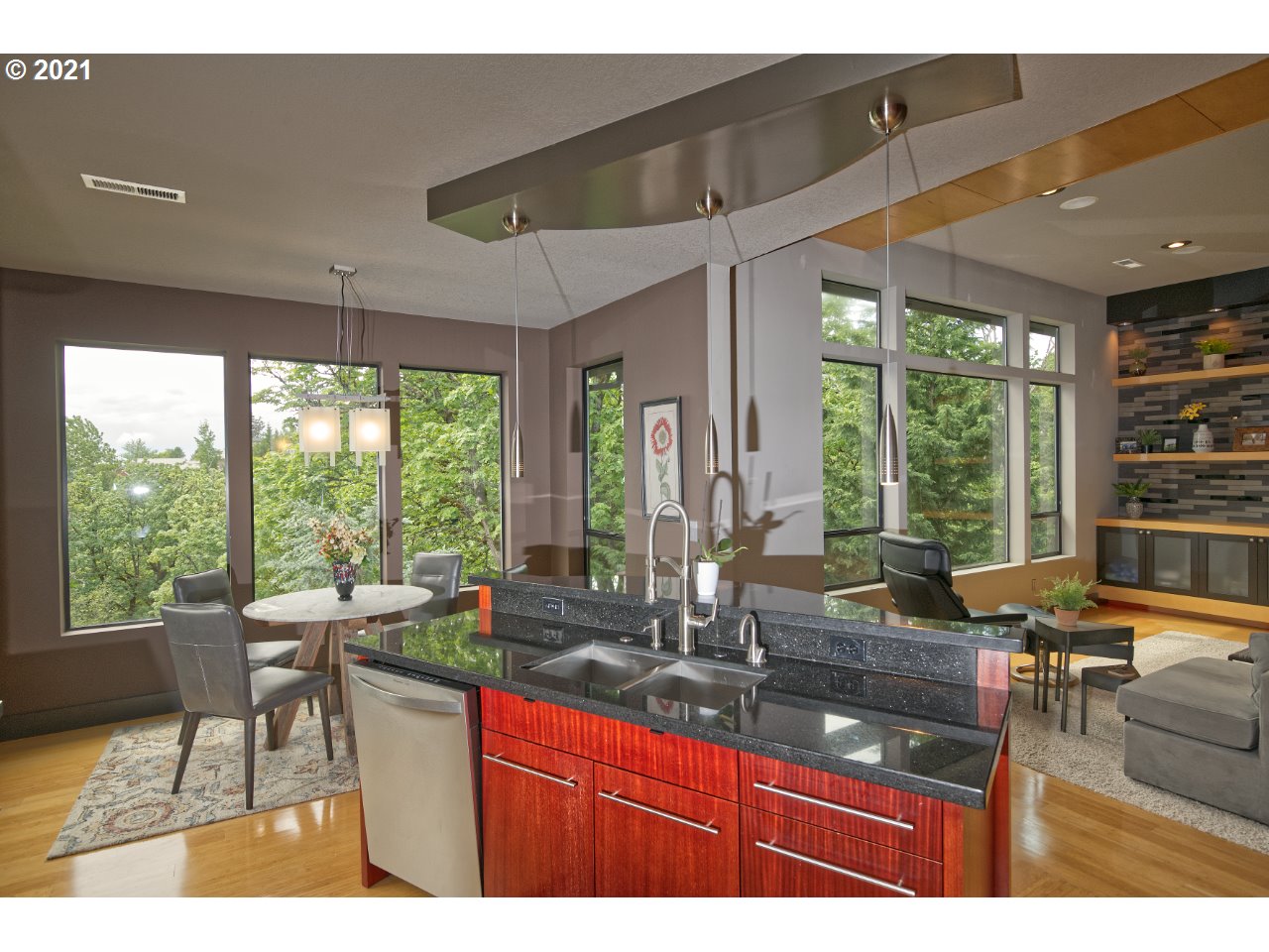 413 Northwest View Ridge Street Camas, WA 98607 - Photo 13 of 32 Gallery Image 13