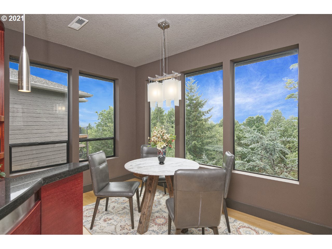 413 Northwest View Ridge Street Camas, WA 98607 - Photo 14 of 32 Gallery Image 14