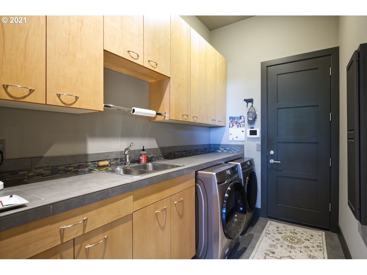 413 Northwest View Ridge Street Camas, WA 98607 - Photo 16 of 32 Gallery Image 16