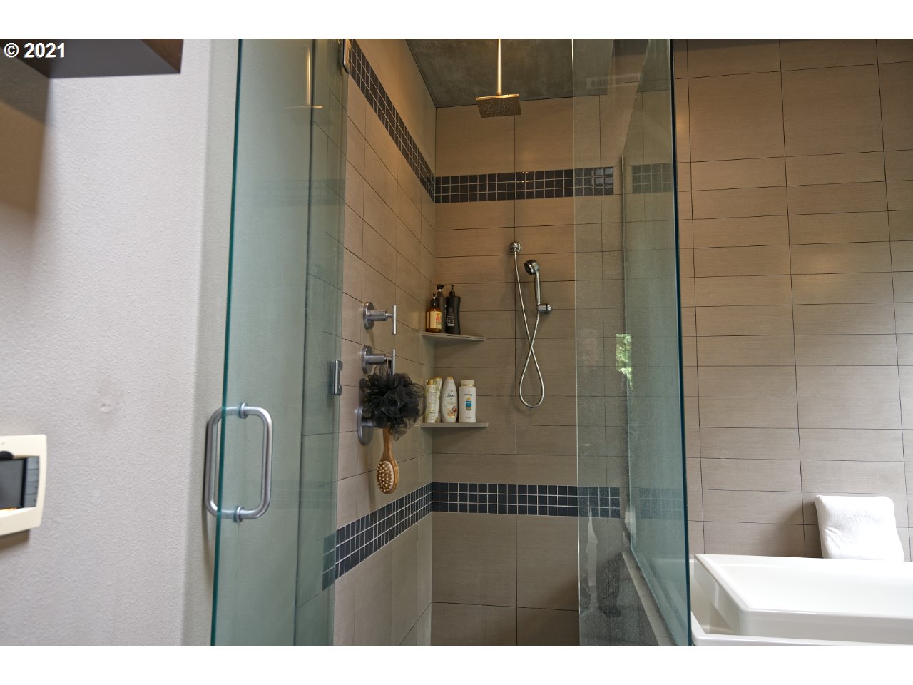 413 Northwest View Ridge Street Camas, WA 98607 - Photo 21 of 32 Gallery Image 21
