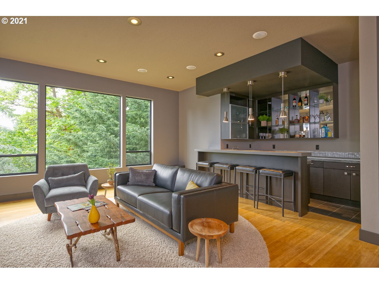 413 Northwest View Ridge Street Camas, WA 98607 - Photo 22 of 32 Gallery Image 22