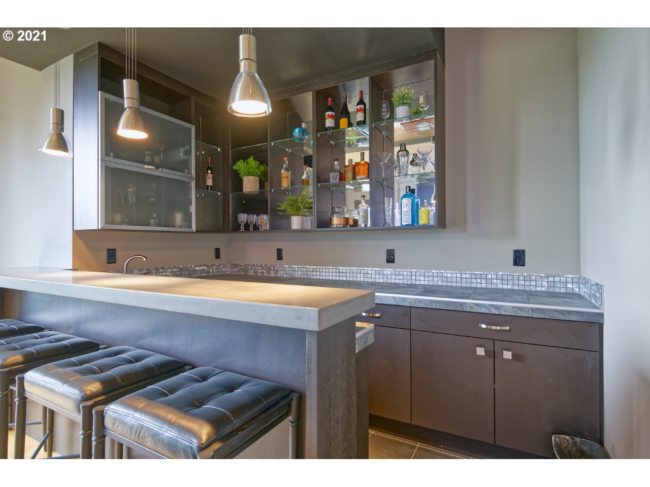 413 Northwest View Ridge Street Camas, WA 98607 - Photo 23 of 32 Gallery Image 23
