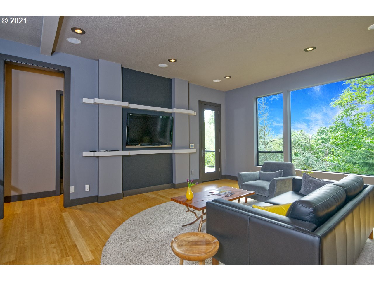 413 Northwest View Ridge Street Camas, WA 98607 - Photo 24 of 32 Gallery Image 24