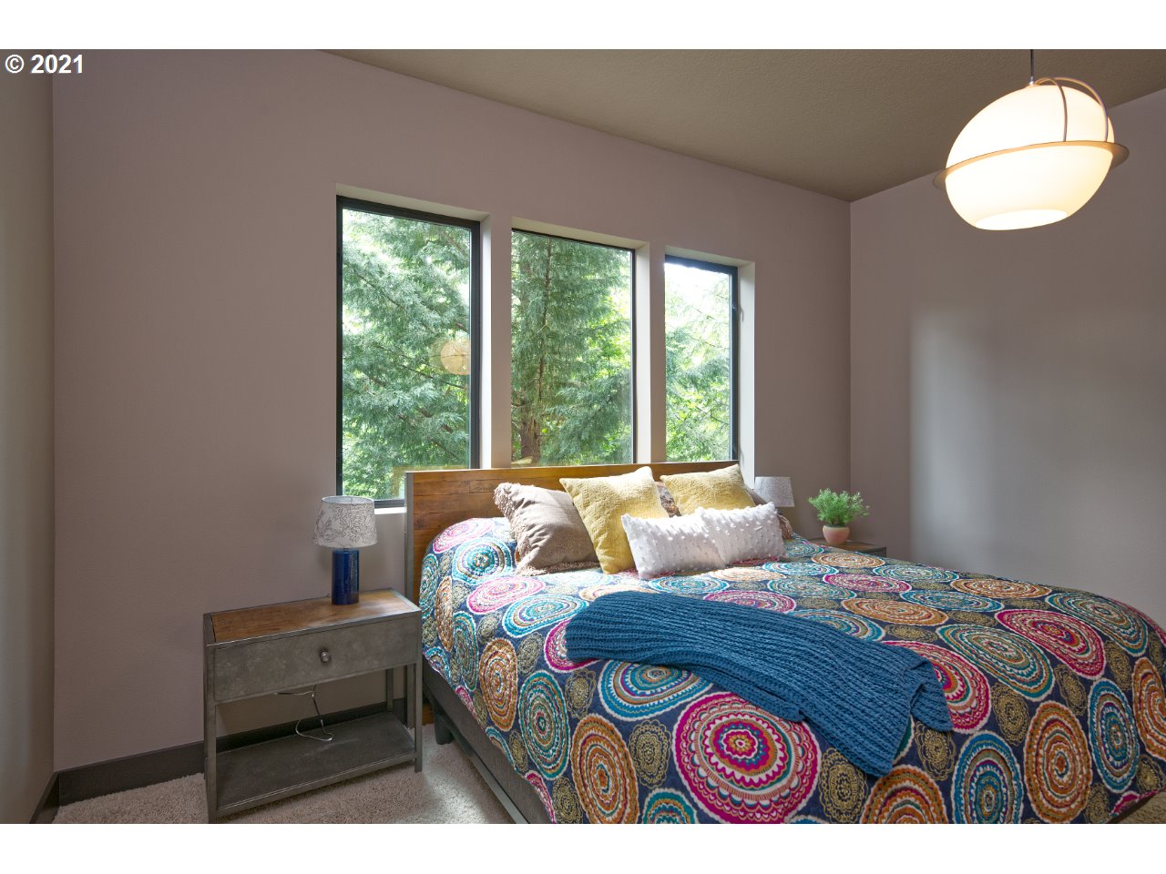 413 Northwest View Ridge Street Camas, WA 98607 - Photo 25 of 32 Gallery Image 25