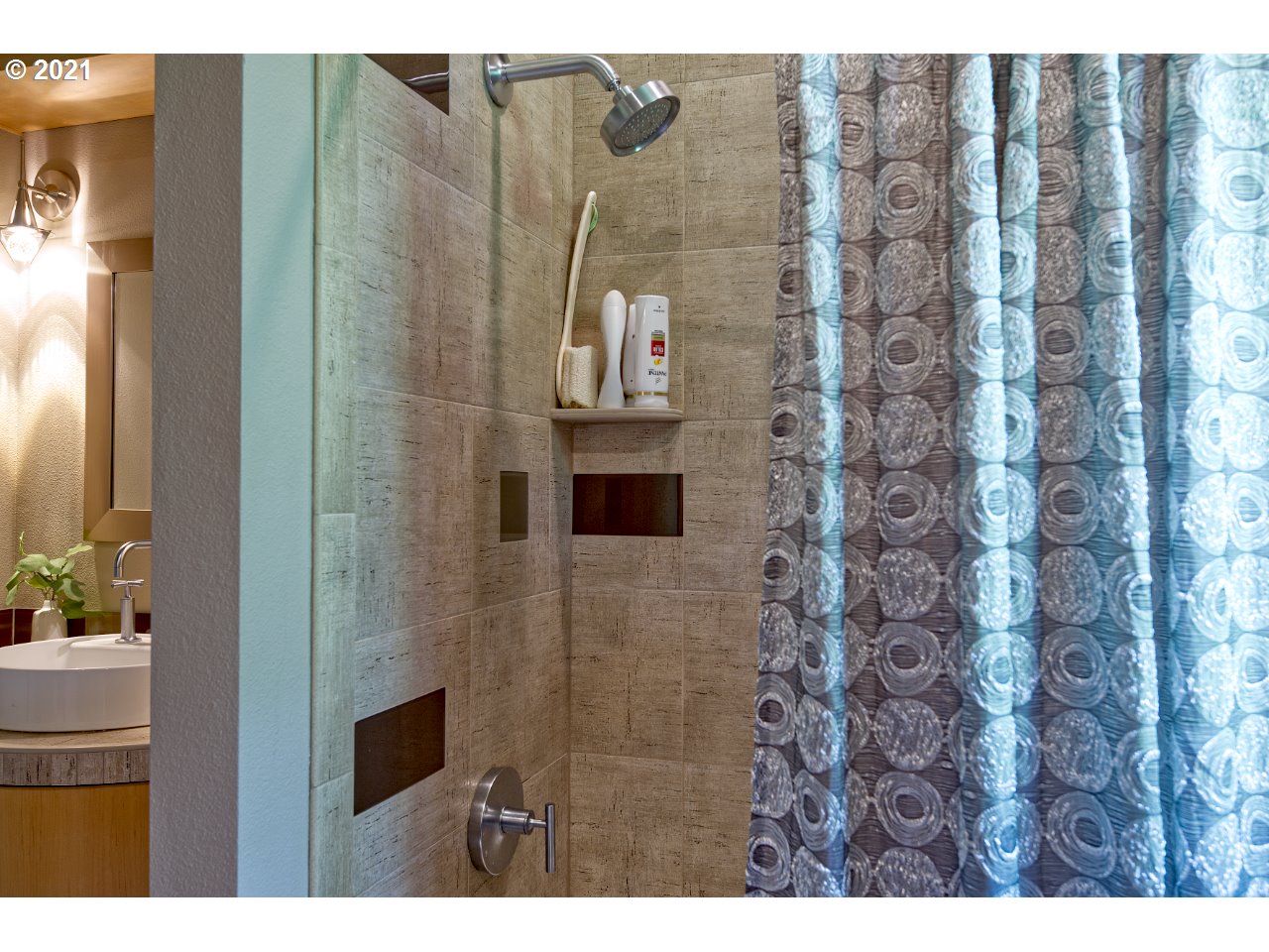 413 Northwest View Ridge Street Camas, WA 98607 - Photo 27 of 32 Gallery Image 27