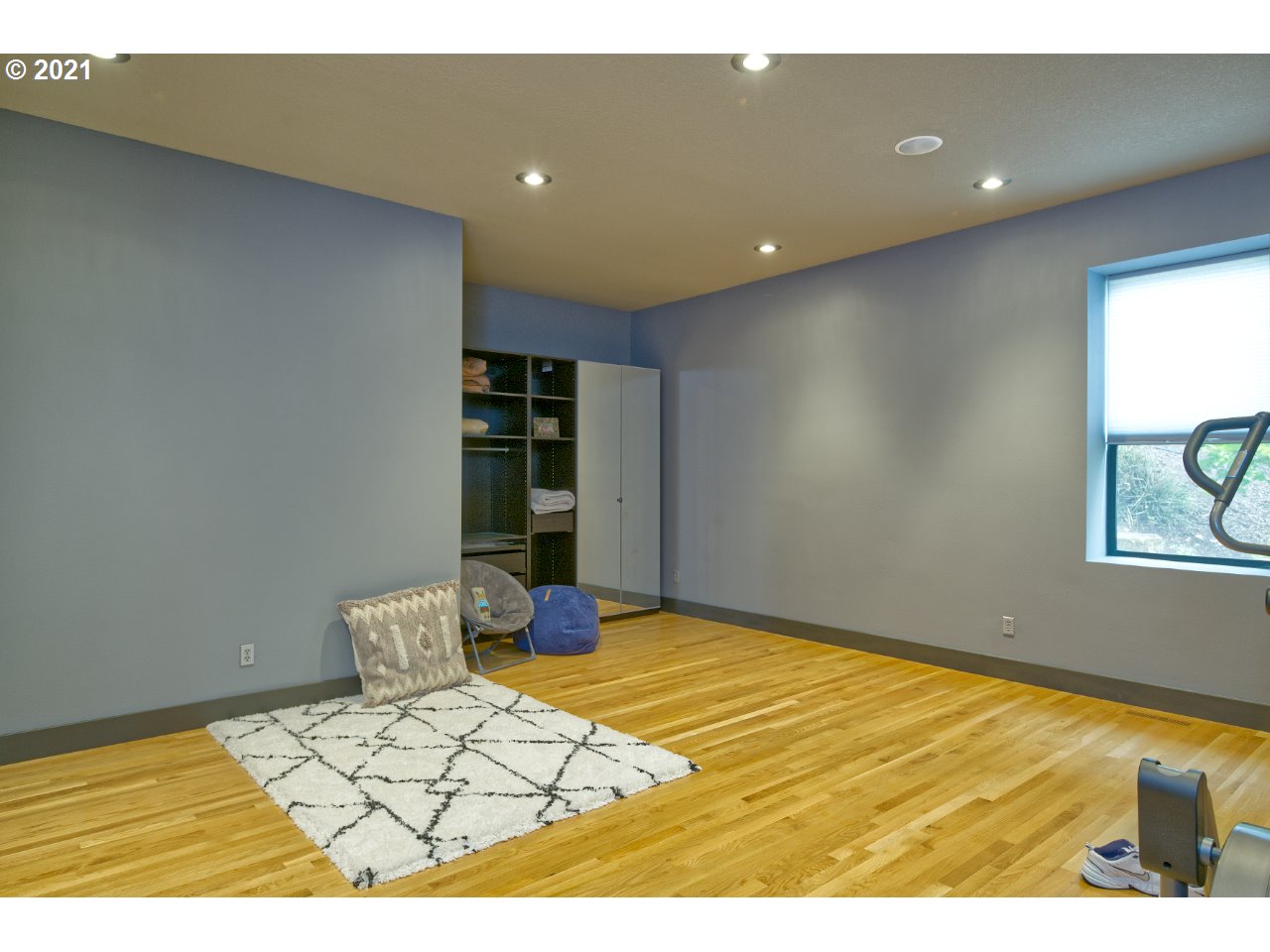 413 Northwest View Ridge Street Camas, WA 98607 - Photo 29 of 32 Gallery Image 29