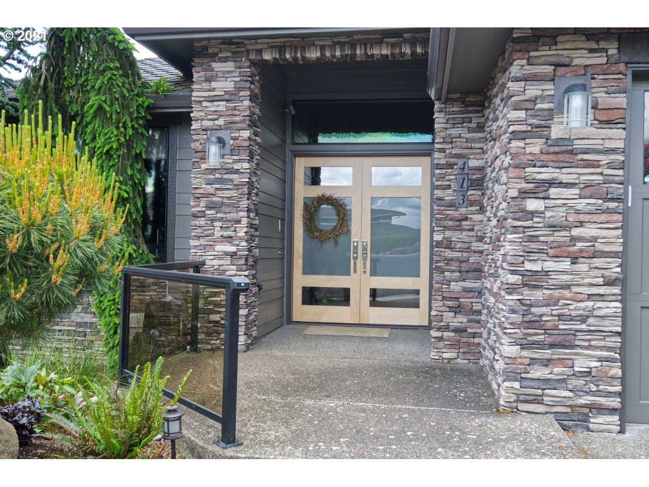 413 Northwest View Ridge Street Camas, WA 98607 - Photo 4 of 32 Gallery Image 4