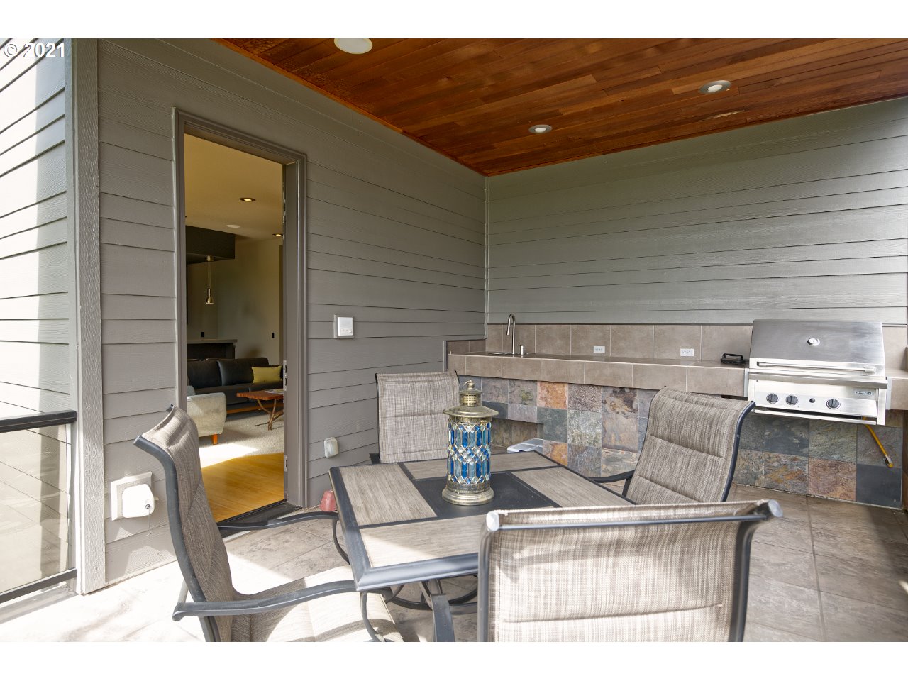 413 Northwest View Ridge Street Camas, WA 98607 - Photo 31 of 32 Gallery Image 31