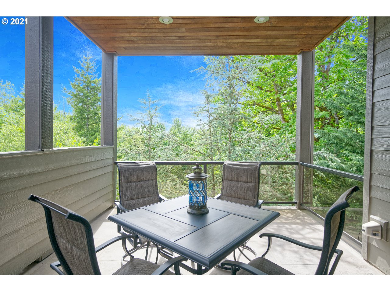 413 Northwest View Ridge Street Camas, WA 98607 - Photo 32 of 32 Gallery Image 32