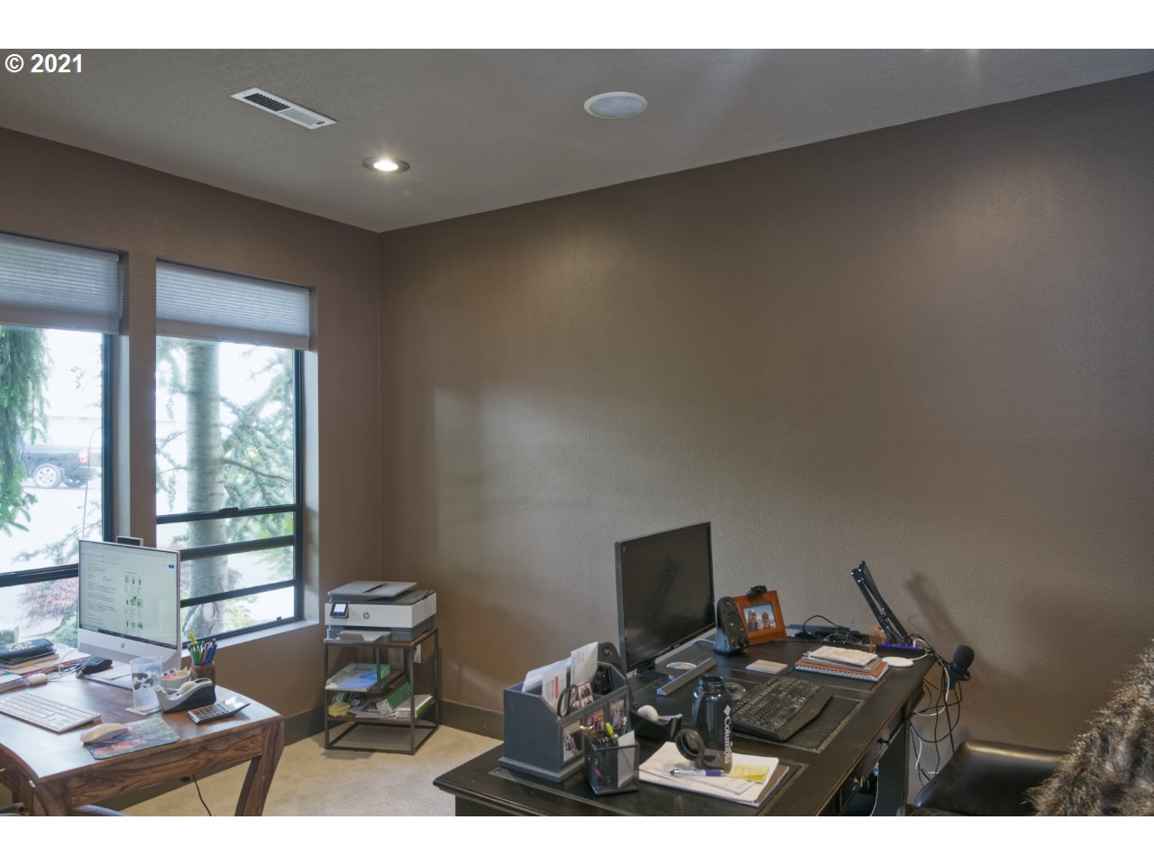 413 Northwest View Ridge Street Camas, WA 98607 - Photo 6 of 32 Gallery Image 6