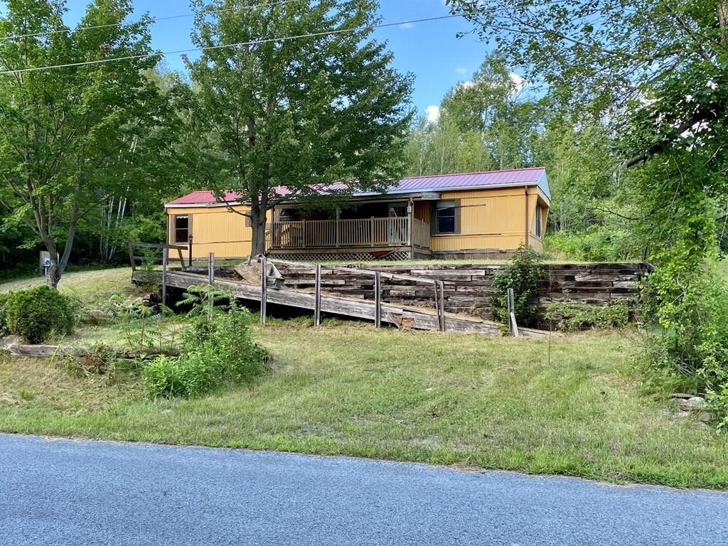 186 Lake Roxanne Road Ellenburg Depot, NY 12935 - Photo 1 of 11 Gallery Image 1