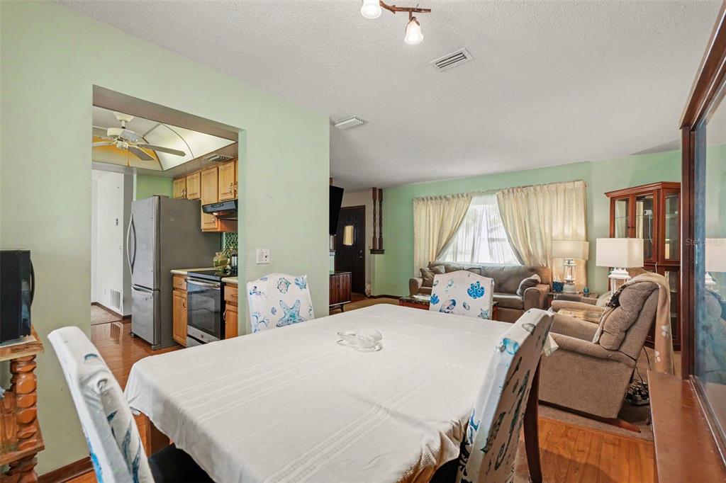 2815 Linden Tree Street Seffner, FL 33584 - Photo 8 of 27