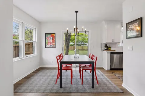 $550,000 | 16408 Norwood Lane, Minnetonka, MN 55345
