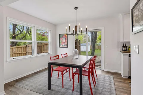 $550,000 | 16408 Norwood Lane, Minnetonka, MN 55345