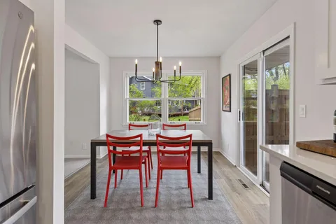 $550,000 | 16408 Norwood Lane, Minnetonka, MN 55345