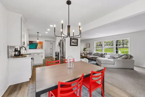 $550,000 | 16408 Norwood Lane, Minnetonka, MN 55345