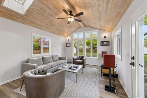$550,000 | 16408 Norwood Lane, Minnetonka, MN 55345