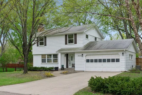 $550,000 | 16408 Norwood Lane, Minnetonka, MN 55345