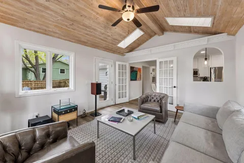 $550,000 | 16408 Norwood Lane, Minnetonka, MN 55345