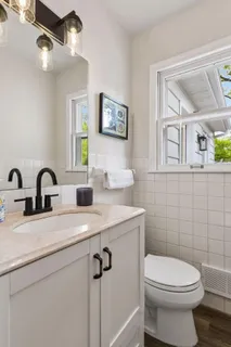 $550,000 | 16408 Norwood Lane, Minnetonka, MN 55345
