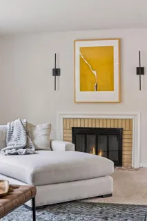 $550,000 | 16408 Norwood Lane, Minnetonka, MN 55345