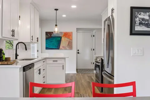 $550,000 | 16408 Norwood Lane, Minnetonka, MN 55345