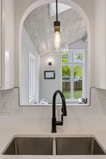 $550,000 | 16408 Norwood Lane, Minnetonka, MN 55345