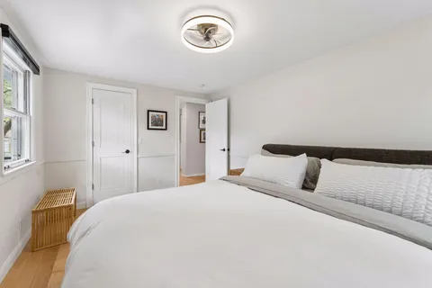 $550,000 | 16408 Norwood Lane, Minnetonka, MN 55345