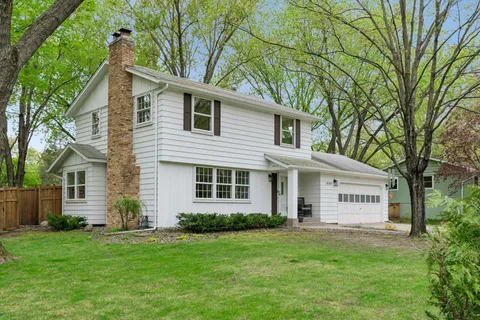 $550,000 | 16408 Norwood Lane, Minnetonka, MN 55345