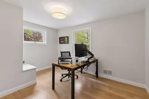 $550,000 | 16408 Norwood Lane, Minnetonka, MN 55345