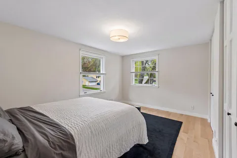 $550,000 | 16408 Norwood Lane, Minnetonka, MN 55345
